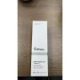 The Ordinary Niacinamide 10%+Zinc 1% 30ml
