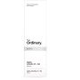 The Ordinary Alpha Arbutin 2% + HA Serum 30ml