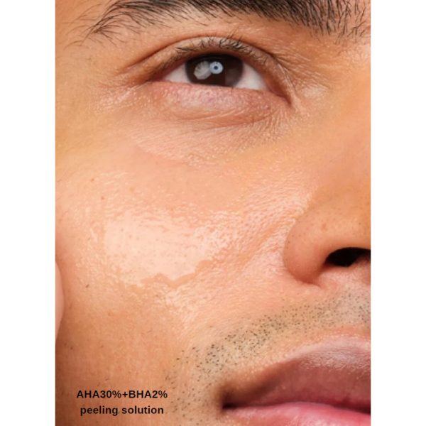 The Ordinary Alpha Arbutin 2% + HA Serum 30ml - Imagem 5