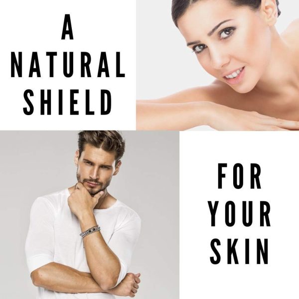AA ROCH-POSAA Sérum Concentrado B3 Retinol 30ml Tipo de pele Todos os tipos de pele principalmente em peles sensíveis - Imagem 2