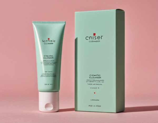 Tipo de gel de limpeza refrescante para limpar profundamente os poros, limpador de acne, remoção de espinhas pretas, adequado para todos os tipos de pele, coreano skincare 100 ml, 3, 38 volume de líquido onças - Image 2