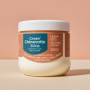 Cremes e loções, cremes hidratante corporal de pele firme anti-envelhecimento creme para a pele brilhante, se aplica o corpo, desigualdade, cor da pele, facial rugas e queimaduras da pele seca