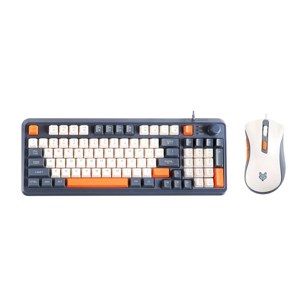 K820-gray