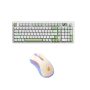 L98 KEYBOARD +XYH52 MOUSE