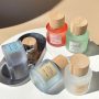 Perfumes femininos