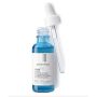 AA ROCH-POSAA Sérum Anti Idade Hyalu B5 Repair 30ml