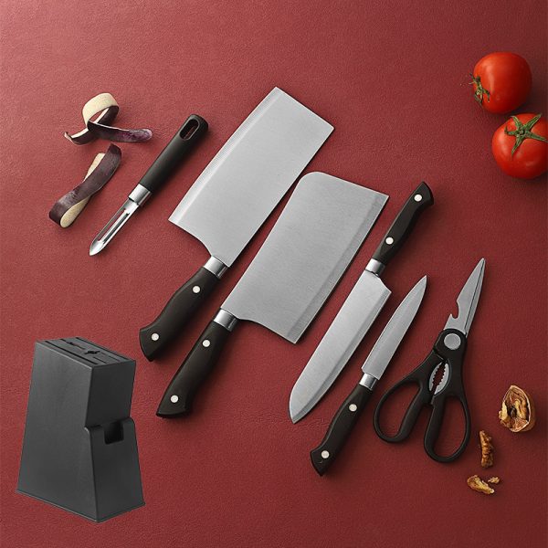 Facas de cozinha - Image 2