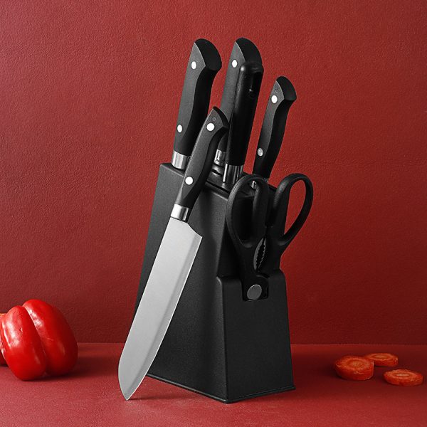 Facas de cozinha - Image 3