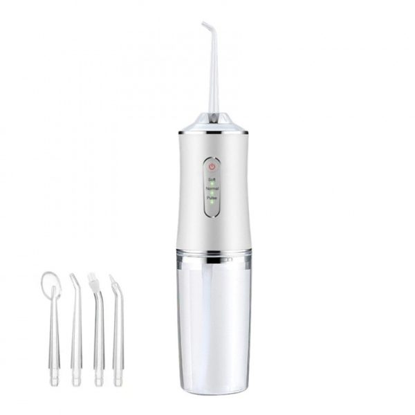 Irrigador oral - Image 2