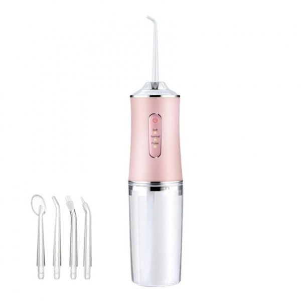 Irrigador oral - Image 4