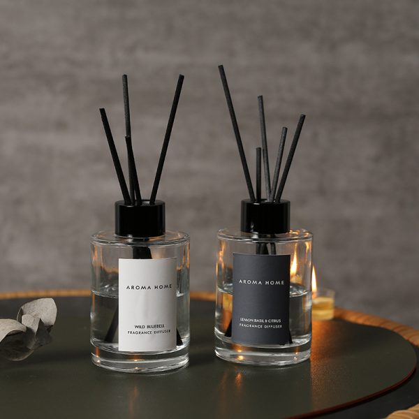 Purificadores de ar e fragrâncias domésticas - Image 2
