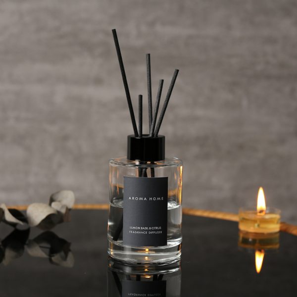 Purificadores de ar e fragrâncias domésticas - Image 3