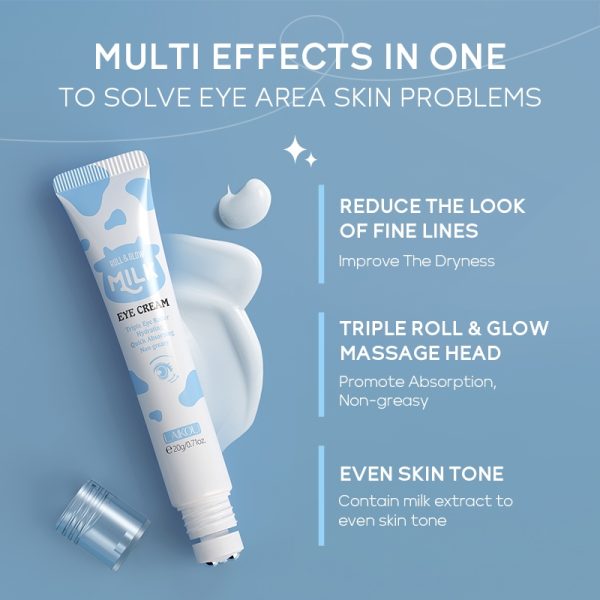 Uv Aqua Rich Watery Gel Spf50+ 50g