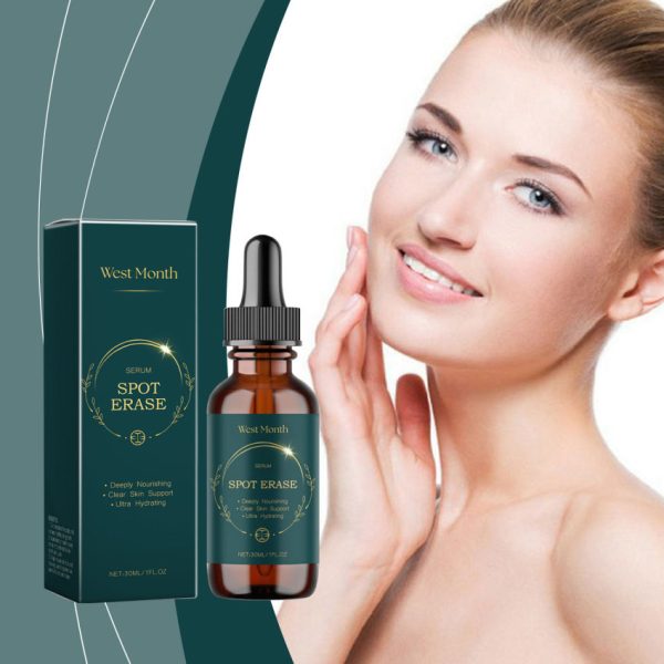 Aloe Vera Creme Facial Hidratante Profundo De Dia Essência Vegetal Nutritivo Refrescante Cuidados Com A Pele