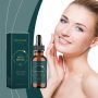Aloe Vera Creme Facial Hidratante Profundo De Dia Essência Vegetal Nutritivo Refrescante Cuidados Com A Pele