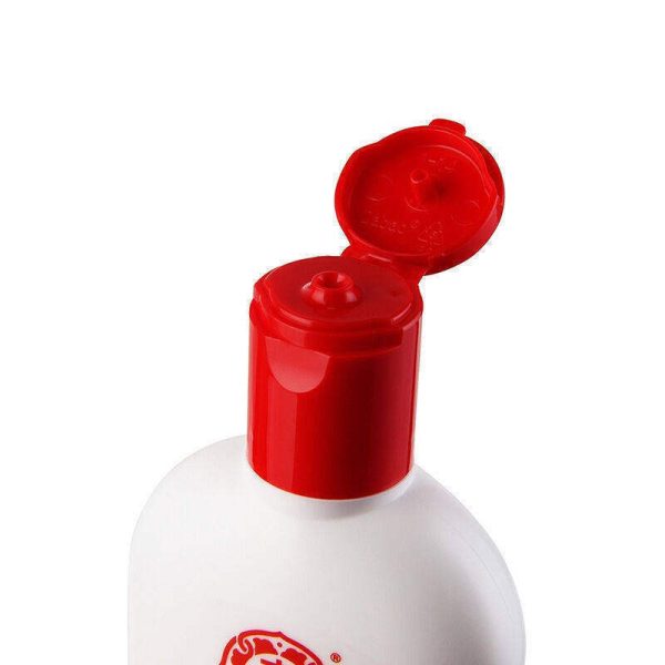 [Oficial genuíno] Dabao sodmi atacado 100ml multi-especificação hidratante creme de corpo hidratante essência 10,24 - Image 4