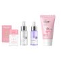 Laikou Conjunto combinado, produto inclinado