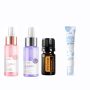 Laikou+Laranja+ Conjunto combinado, produto inclinado