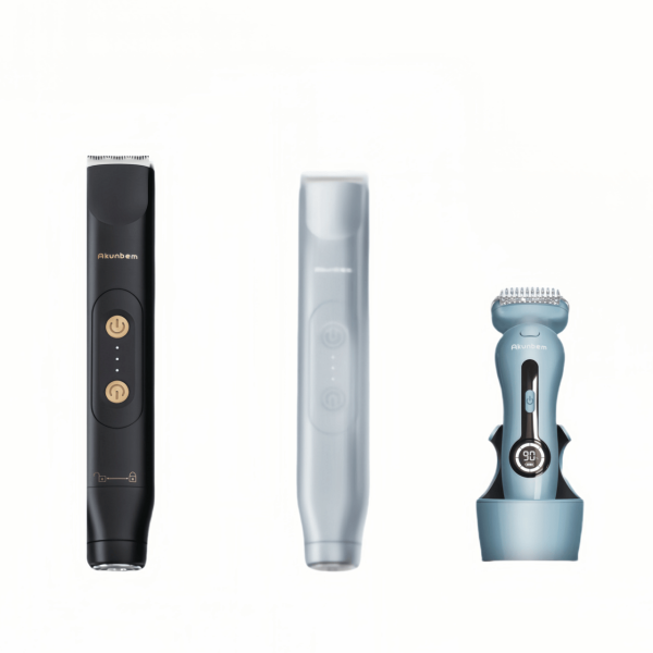 B Conjunto combinado, Aparador Elétrico Para Homem e Mulher