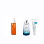 AA ROCH-POSAA+aicha Conjunto combinado, produto inclinado Produtos que irão expirar em breve