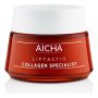 aicha Liftactiv Colágeno Creme Specialist 50Ml