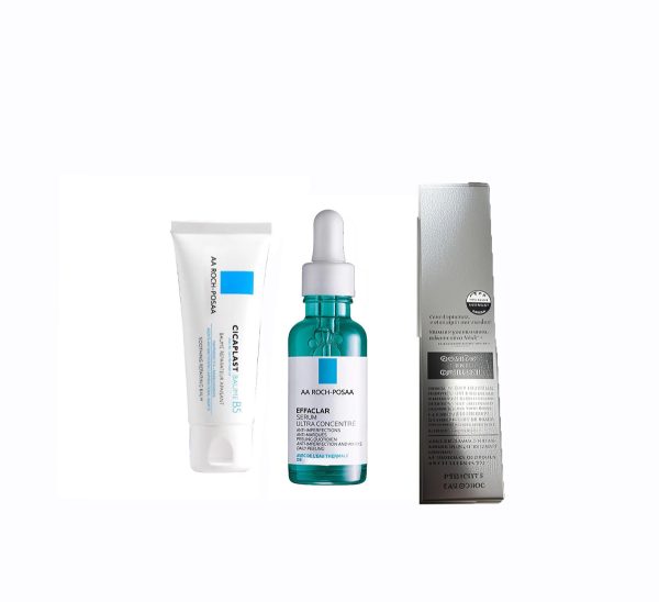 100+AA ROCH-POSAA 	AA ROCH-POSAA+AlCHA Conjunto combinado, produto inclinado Produtos que irão expirar em breve