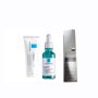 100+AA ROCH-POSAA 	AA ROCH-POSAA+AlCHA Conjunto combinado, produto inclinado Produtos que irão expirar em breve