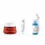 aicha+aa Roche-posaa Conjunto combinado, produto inclinado Produtos que irão expirar em breve
