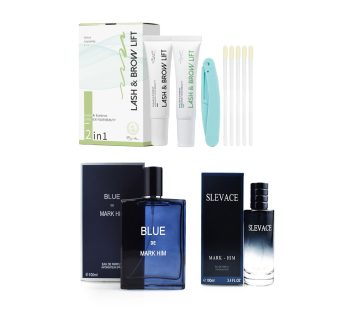 Pestanas perm lift curler+2025 famoso homem perfume marca original duradoura luz fragrância madeira luxo cologne unisex
