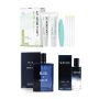 Pestanas perm lift curler+2025 famoso homem perfume marca original duradoura luz fragrância madeira luxo cologne unisex