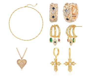 Brincos com borla de pérola, elegante de verão, brincos para mulheres, prata esterlina 925, joias para festa feminina, casamento