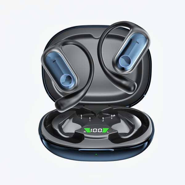 Fone de ouvido Bluetooth para capacete+Fones de ouvido bluetooth+adaptador+unidade de estado sólido+hub integrador - Imagem 3
