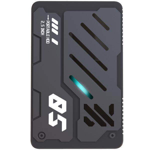 Fone de ouvido Bluetooth para capacete+Fones de ouvido bluetooth+adaptador+unidade de estado sólido+hub integrador - Imagem 5