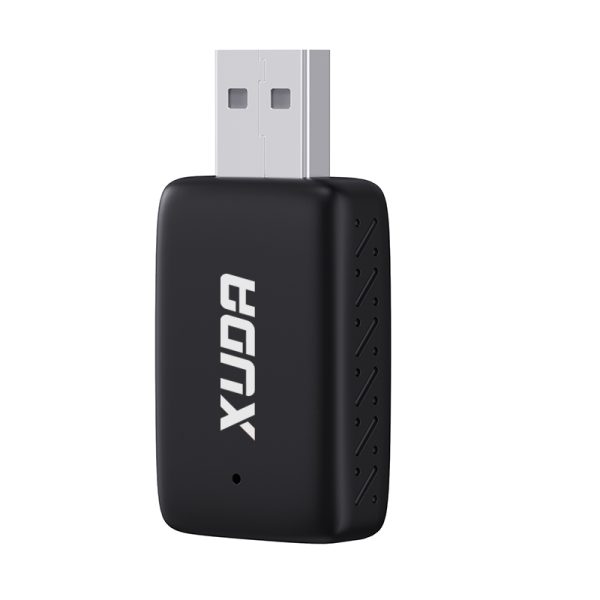 Afinador de guitarra elétrica+Fone de ouvido Bluetooth para capacete+adaptador carplay+microfone de lapela+Fone de ouvido Bluetooth - Imagem 6