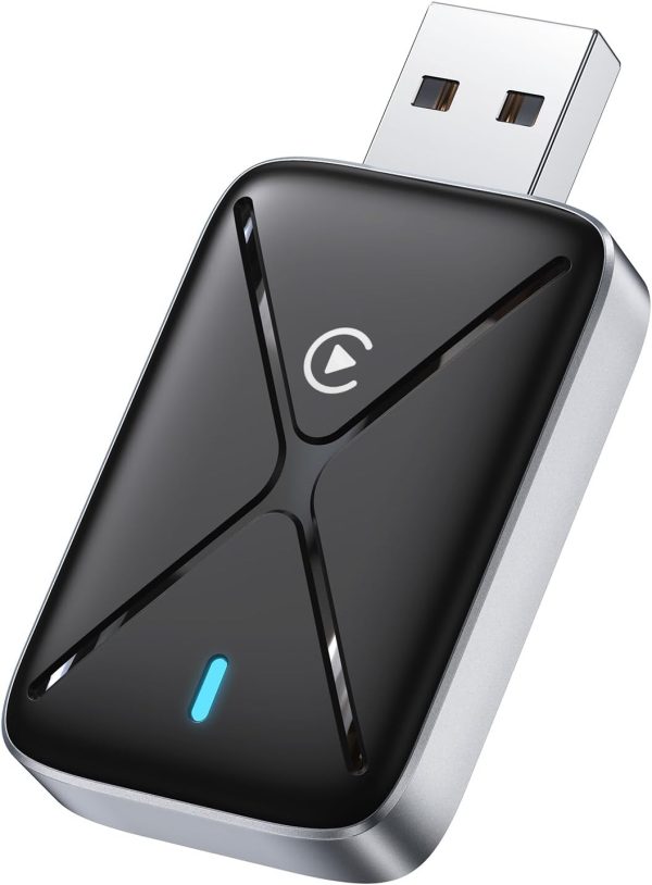 Afinador de guitarra elétrica+Fone de ouvido Bluetooth para capacete+adaptador carplay+microfone de lapela+Fone de ouvido Bluetooth - Imagem 7