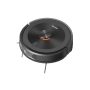 Smart LDS Laser Mopping Aspiradora Robot Vacuum Cleaner Wet and Dry Mop Automatic Robot Vacuum Cleaner