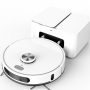 D65S MAX Robot Vacuum