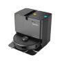 D65S ULTRA Robot Vacuum