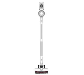 V08 PRO Vacuum Aspirador de pó sem fio para piso ciclônico