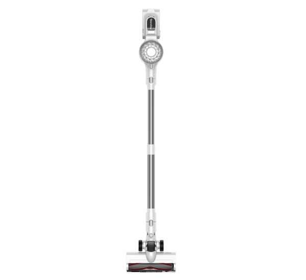 V08 PRO Vacuum Aspirador de pó sem fio para piso ciclônico