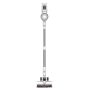 V08 PRO Vacuum Aspirador de pó sem fio para piso ciclônico