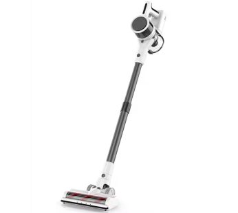 P11 PRO Vacuum Home Wireless Esfregar Vara Vaccum Cleaner Limpador Seco Recarregável Handheld Vaccum Sem Fio